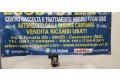 Jednotka ABS    Hyundai Trajet 2002