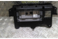 Дисплей    280347286R, 280347286R   Renault Twingo III