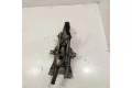  рейка  Колонка рулевая 03934637   Ford S-MAX 2006-2015 года