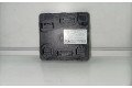 Блок предохранителей 8W0907064AA, 8W0907064AA    Audi A4 S4 B9 2015 - 2019 года