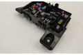   Pojistková skříňka 68312656AC, P68312656AC   Ram 1500 2020