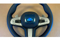 Volant BMW 7 G11 G12 2016 32308008179, 32307855724  