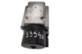 Jednotka ABS 13191184, 13191184   Saab 9-3 Ver2 2004