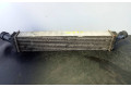 Интеркулер  8K0145805E, L0779004   Audi A6 C7 