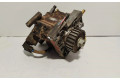 Vstřikovací čerpadlo 5WS40157, BOMBAINYECCION   Peugeot 207 CC     