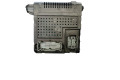   Pojistková skříňka 30786889, 28087583   Volvo S60 2006