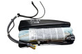 Подушка безопасности в сиденье 4G8880241B, 34117715B   Audi A6 S6 C7 4G