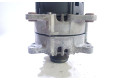 Генератор 059903018Q, FG20S0182614132C   Audi A6 C7      