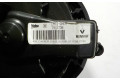 Вентилятор печки    272109102R, T911738   Renault Talisman