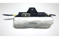 Подушка безопасности пассажира pb70044012   Fiat Grande Punto