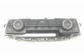 Блок управления климат-контролем 64119371459, 9371459   BMW 2 Active Tourer U06