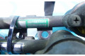 Форсунка 17522AA572, IMPRK1356187    Subaru Forester SF   
