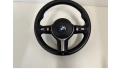 Volant BMW 4 F36 Gran coupe 2015   