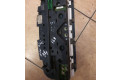 Přístrojová deska  Toyota Avensis T220 1998 0114894003, Sw2925  