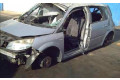 Блок управления АБС    Renault Scenic II -  Grand scenic II