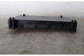 Блок комфорта 2098202026   Mercedes-Benz CLK A209 C209   
