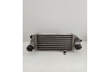 Интеркулер  26271-2A700   KIA Venga 