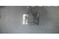 Jednotka ABS 44510-12130   Toyota Corolla E100 1997