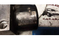 Jednotka ABS 1K0907379K   Volkswagen Touran I 