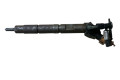 Vstřikovač 2367033050, 0445116009   Toyota Yaris     