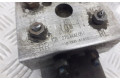 Блок АБС    Subaru  Legacy  2004 - 2006 года