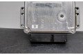 Řídící jednotka 0281019639, 39120-2A001   Hyundai ix35 2014