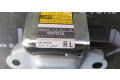 Řídící jednotka 8983360020   Toyota Land Cruiser (J120) 