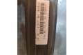 Панель приборов PSA965566980, PSA965566980   Citroen Xsara Picasso       