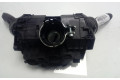 Полоса надувных подушек (кольцо srs) 98185451YX, ANILLOAIRBAG    Opel Combo D