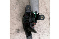 Моторчик заднего дворника 46523867, 66350000    Fiat Punto (188)