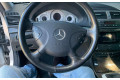 Ojnice  A2194601603    Mercedes-Benz E W211  