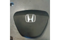 Подушка безопасности водителя 1026489   Honda FR-V