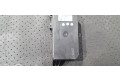 Блок управления 46779807   Fiat Stilo