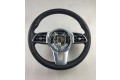 Volant Mercedes-Benz E W213 2016 A0040053699  