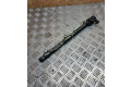 Vstřikovací lišta A6680700095, 0445214005   Mercedes-Benz A W168     