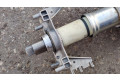  рейка  Колонка рулевая 6788155   BMW 5 F10 F11 2009-2016 года
