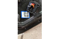 Зеркало электрическое     левое   Hyundai Santa Fe  2006-2012 года   