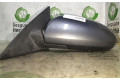 Zpětné zrcátko  Nissan Primera 2005  0050058  