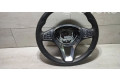 Руль Mercedes-Benz A W176  2012 - 2018 года A0014608803, 309932699162      