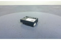 Блок управления климат-контролем 4N0820911, 4N0820911   Audi A8 S8 D2 4D