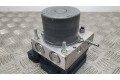 Jednotka ABS 9808055980, 970084   Citroen Jumpy 2020
