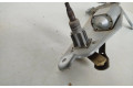 Моторчик заднего дворника 7700800376, 53201811    Renault Safrane
