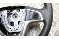 Volant Hyundai i20 (PB PBT) 2010 561131j700  