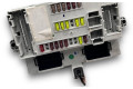 Блок предохранителей  50537361   Jeep Cherokee    
