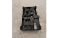 Блок предохранителей 8734162   BMW 4 G22 G23 G24 G26    
