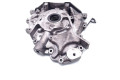 Масляный насос  306DT   Land Rover Range Rover Sport L320 