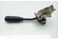 Ручка стеклоочистителей 2035450010, HLS203001   Mercedes-Benz C W203