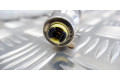 Боковая подушка безопасности 6217048050   Lexus RX 450H