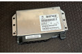 Блок управления коробкой передач 4D0927156DN, 6058006224   Audi A8 S8 D2 4D