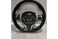 Volant Toyota Yaris 2012   